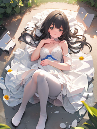 乳胶漆装修无需底漆：可行吗？